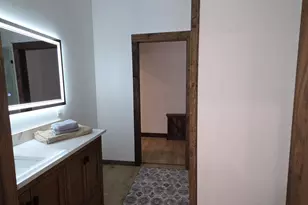 2873 W Oliver St, Baldwin, MI 49304 - Photo 37