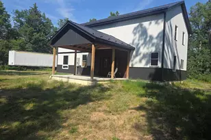 2873 W Oliver St, Baldwin, MI 49304 - Photo 5