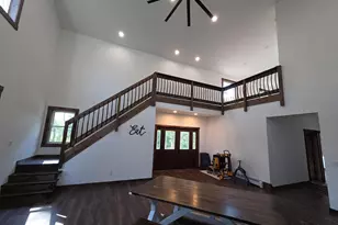 2873 W Oliver St, Baldwin, MI 49304 - Photo 7