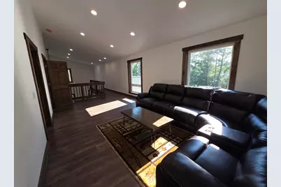 2873 W Oliver Street, Baldwin, MI 49304 - Photo 29