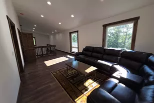 2873 W Oliver St, Baldwin, MI 49304 - Photo 29