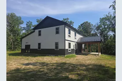 2873 W Oliver Street, Baldwin, MI 49304 - Photo 3