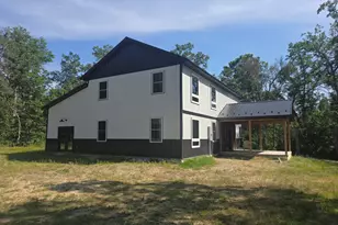 2873 W Oliver St, Baldwin, MI 49304 - Photo 3