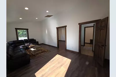 2873 W Oliver Street, Baldwin, MI 49304 - Photo 27