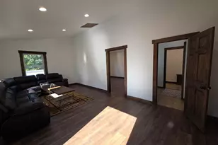 2873 W Oliver St, Baldwin, MI 49304 - Photo 27