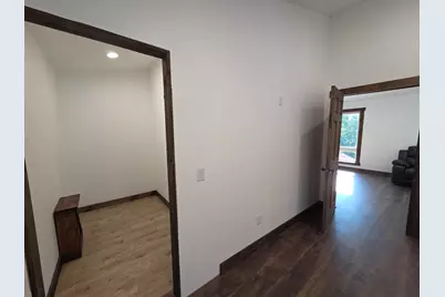 2873 W Oliver Street, Baldwin, MI 49304 - Photo 33