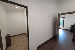 2873 W Oliver St, Baldwin, MI 49304 - Photo 33