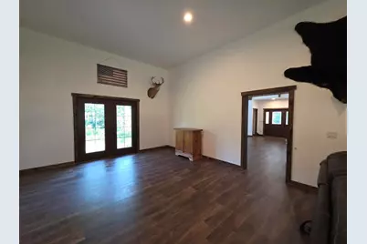 2873 W Oliver Street, Baldwin, MI 49304 - Photo 19