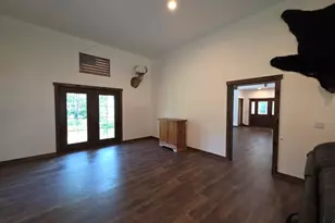 2873 W Oliver St, Baldwin, MI 49304 - Photo 19