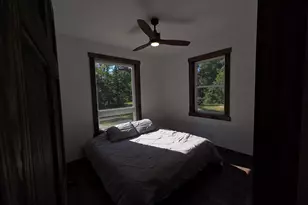 2873 W Oliver St, Baldwin, MI 49304 - Photo 15