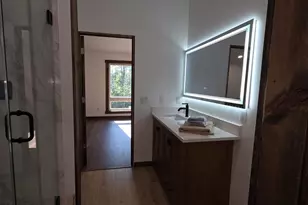 2873 W Oliver St, Baldwin, MI 49304 - Photo 35