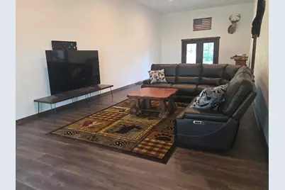 2873 W Oliver Street, Baldwin, MI 49304 - Photo 19