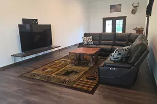 2873 W Oliver St, Baldwin, MI 49304 - Photo 19