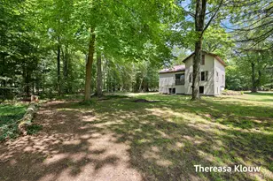 6309 Henry St, Muskegon, MI 49441 - Photo 37