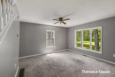 6309 Henry Street, Muskegon, MI 49441 - Photo 15