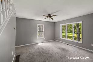6309 Henry St, Muskegon, MI 49441 - Photo 15