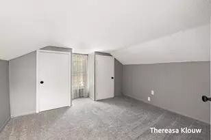 6309 Henry St, Muskegon, MI 49441 - Photo 25