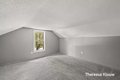 6309 Henry Street, Muskegon, MI 49441 - Photo 23
