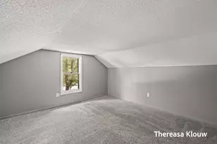 6309 Henry St, Muskegon, MI 49441 - Photo 23