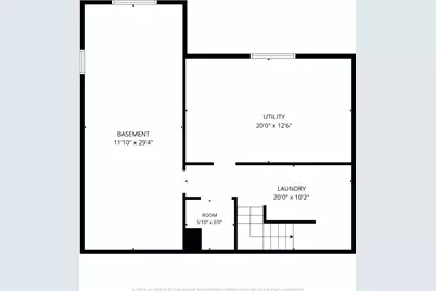 6309 Henry Street, Muskegon, MI 49441 - Photo 43