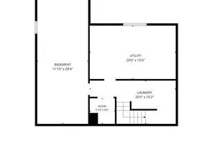 6309 Henry St, Muskegon, MI 49441 - Photo 43