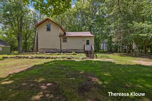 6309 Henry St, Muskegon, MI 49441 - Photo 3