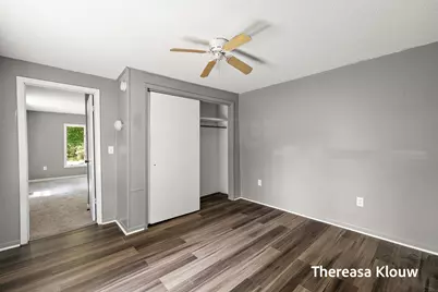 6309 Henry Street, Muskegon, MI 49441 - Photo 21
