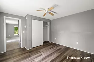 6309 Henry St, Muskegon, MI 49441 - Photo 21