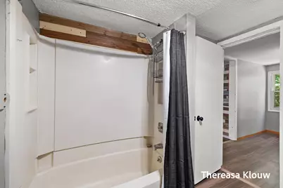 6309 Henry Street, Muskegon, MI 49441 - Photo 7