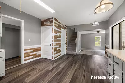 6309 Henry Street, Muskegon, MI 49441 - Photo 13
