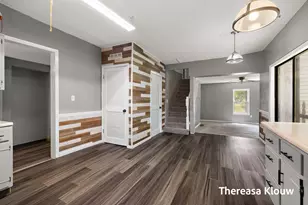 6309 Henry St, Muskegon, MI 49441 - Photo 13