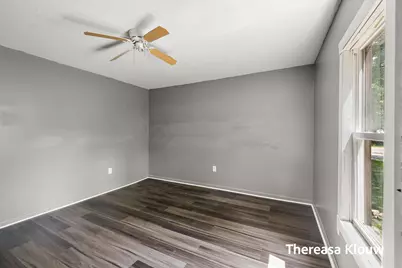6309 Henry Street, Muskegon, MI 49441 - Photo 19