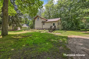 6309 Henry St, Muskegon, MI 49441 - Photo 1