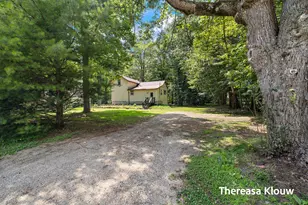 6309 Henry St, Muskegon, MI 49441 - Photo 41