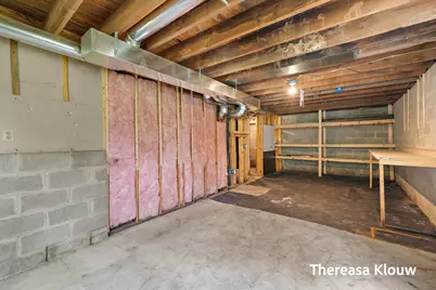 6309 Henry Street, Muskegon, MI 49441 - Photo 33