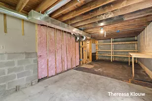 6309 Henry St, Muskegon, MI 49441 - Photo 33