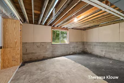 6309 Henry Street, Muskegon, MI 49441 - Photo 29