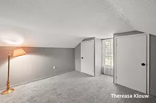 6309 Henry St, Muskegon, MI 49441 - Photo 27