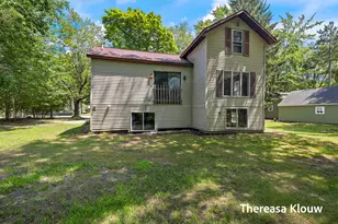 6309 Henry St, Muskegon, MI 49441 - Photo 39