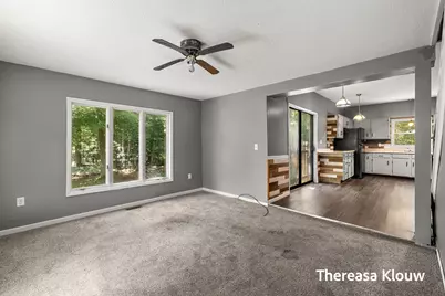 6309 Henry Street, Muskegon, MI 49441 - Photo 17