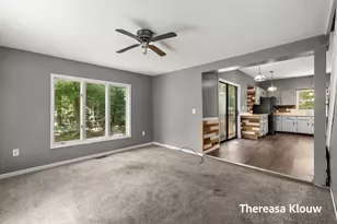 6309 Henry St, Muskegon, MI 49441 - Photo 17