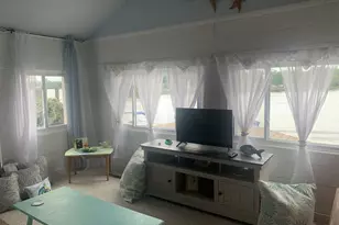 6109 Cole Dr, Osseo, MI 49266 - Photo 15