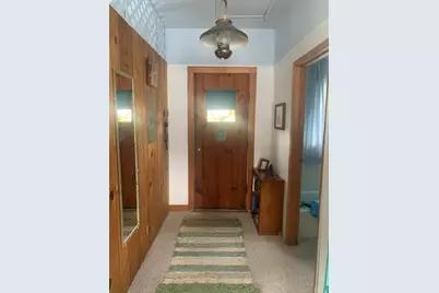 6109 Cole Drive, Osseo, MI 49266 - Photo 13