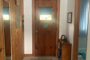 6109 Cole Dr, Osseo, MI 49266 - Photo 13