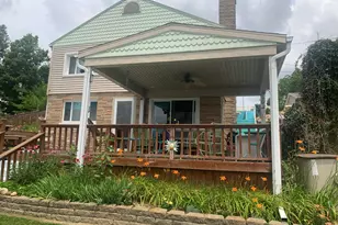 6109 Cole Dr, Osseo, MI 49266 - Photo 3