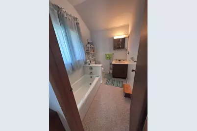 6109 Cole Drive, Osseo, MI 49266 - Photo 19