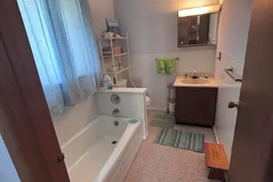 6109 Cole Dr, Osseo, MI 49266 - Photo 19