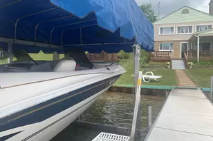 6109 Cole Dr, Osseo, MI 49266 - Photo 7
