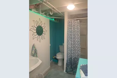 6109 Cole Drive, Osseo, MI 49266 - Photo 25