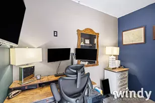 6996 W Cottage Ln NE, Rockford, MI 49341 - Photo 15